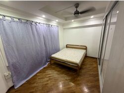 Blk 271 Tampines Street 21 (Tampines), HDB 4 Rooms #606918681